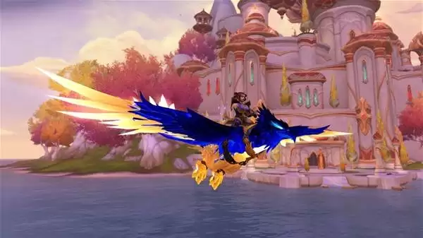 ħ������12.0��1�����ճ̰��ŷ���