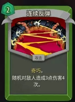 ɱ¾����2����A10�淨�ĵ� ���ֿ��Ʒ���