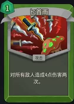 ɱ¾����2����A10�淨�ĵ� ���ֿ��Ʒ���