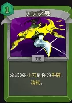 ɱ¾����2����A10�淨�ĵ� ���ֿ��Ʒ���