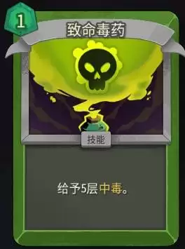 ɱ¾����2����A10�淨�ĵ� ���ֿ��Ʒ���