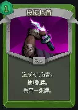 ɱ¾����2����A10�淨�ĵ� ���ֿ��Ʒ���