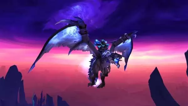 ħ������12.0��1�����ճ̰��ŷ���