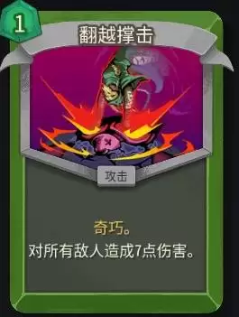 ɱ¾����2����A10�淨�ĵ� ���ֿ��Ʒ���