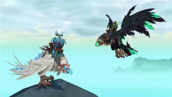 ħ������12.0��1�����ճ̰��ŷ���