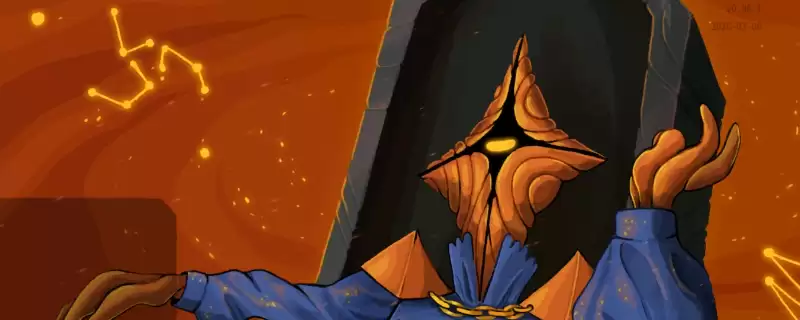 ��ɱ¾����2���������ÿ����Ƽ�