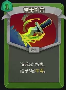 ɱ¾����2����A10�淨�ĵ� ���ֿ��Ʒ���