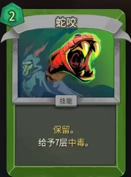 ɱ¾����2����A10�淨�ĵ� ���ֿ��Ʒ���