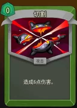 ɱ¾����2����A10�淨�ĵ� ���ֿ��Ʒ���