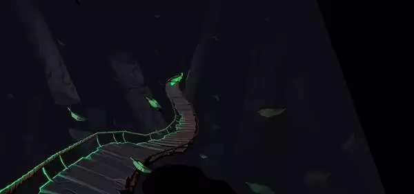 ɱ¾����2�ȹ�֮����ԭ������