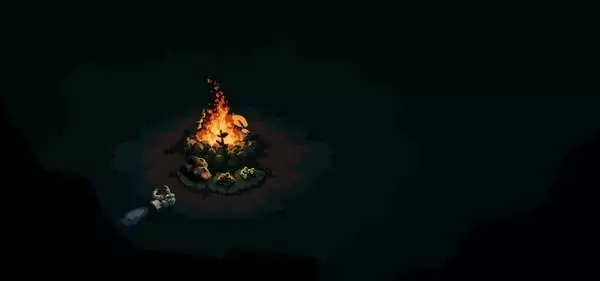 ɱ¾����2�ȹ�֮����ԭ������