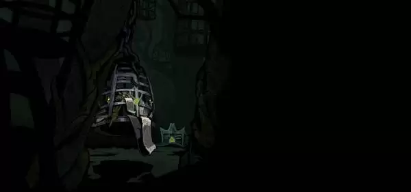 ɱ¾����2�ȹ�֮����ԭ������