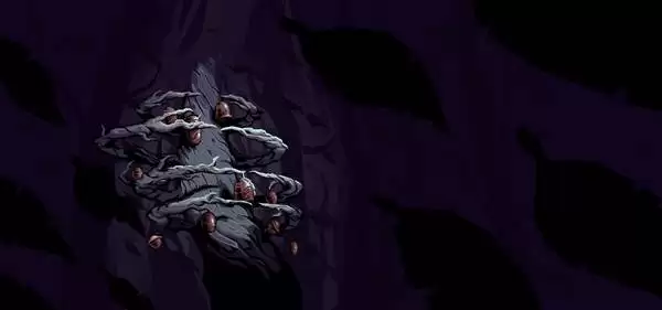 ɱ¾����2�ȹ�֮����ԭ������