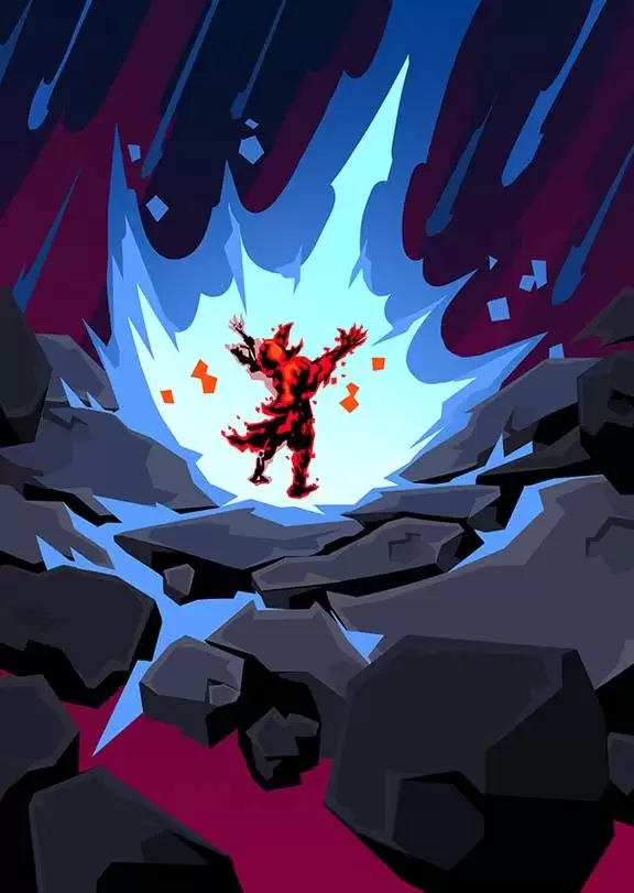 ɱ¾����2�ȹ�֮����ԭ������