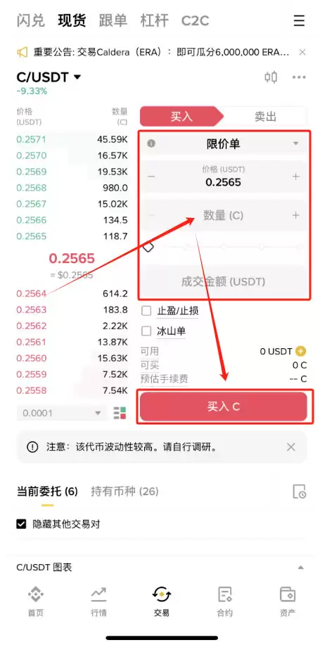 Chainbase(C)����ʲô����ô����λ�����C���ҿ�Ͷ��