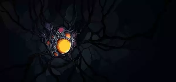 ɱ¾����2�ȹ�֮����ԭ������