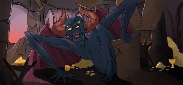 ɱ¾����2�ȹ�֮����ԭ������