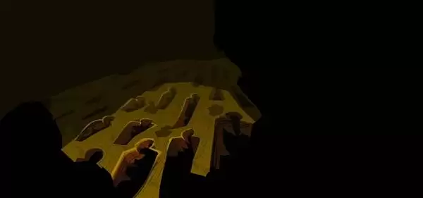 ɱ¾����2�ȹ�֮����ԭ������