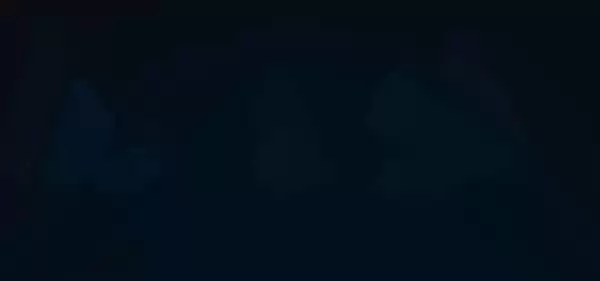 ɱ¾����2�ȹ�֮����ԭ������