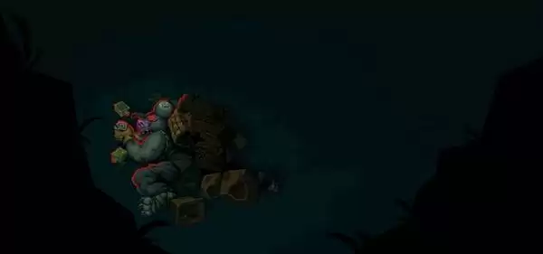 ɱ¾����2�ȹ�֮����ԭ������