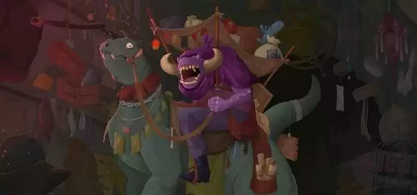 ɱ¾����2�ȹ�֮����ԭ������