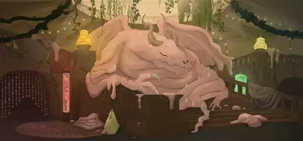 ɱ¾����2�ȹ�֮����ԭ������