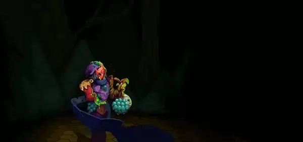 ɱ¾����2�ȹ�֮����ԭ������