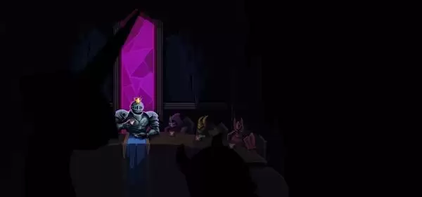 ɱ¾����2�ȹ�֮����ԭ������