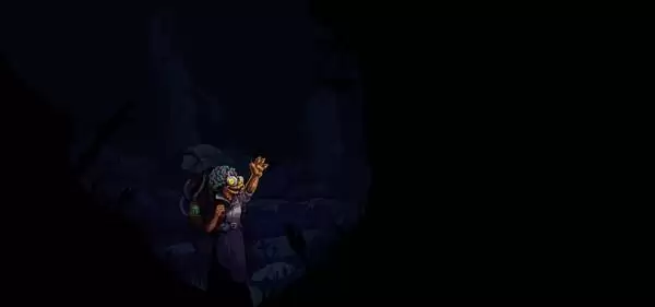 ɱ¾����2�ȹ�֮����ԭ������