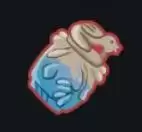 ɱ¾����2����ҩˮǿ�ȷ��� ����ҩˮ��ôѡ