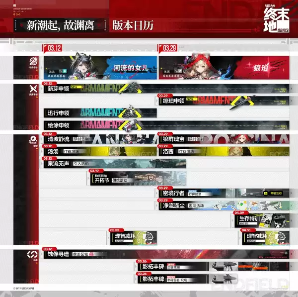 ���շ�����ĩ��1.1���¹��� 1.1�汾ʲôʱ�����