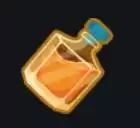 ɱ¾����2����ҩˮǿ�ȷ��� ����ҩˮ��ôѡ