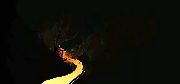 ɱ¾����2�ȹ�֮����ԭ������