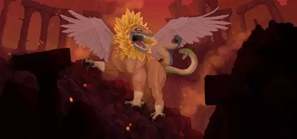 ɱ¾����2�ȹ�֮����ԭ������