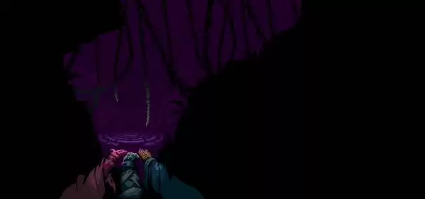 ɱ¾����2�ȹ�֮����ԭ������