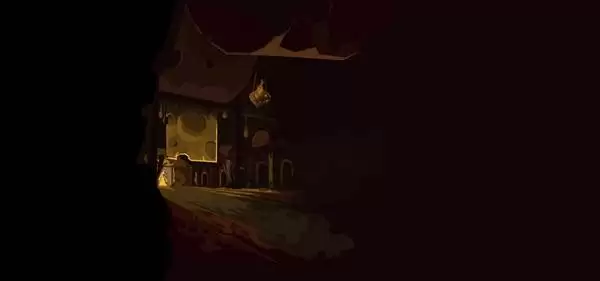 ɱ¾����2�ȹ�֮����ԭ������