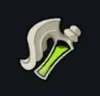 ɱ¾����2����ҩˮǿ�ȷ��� ����ҩˮ��ôѡ