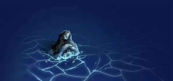 ɱ¾����2�ȹ�֮����ԭ������