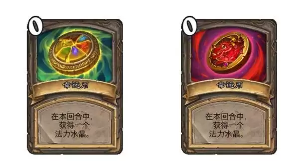 ¯ʯ��˵��ص��ѱ�ͨ��֤����һ��