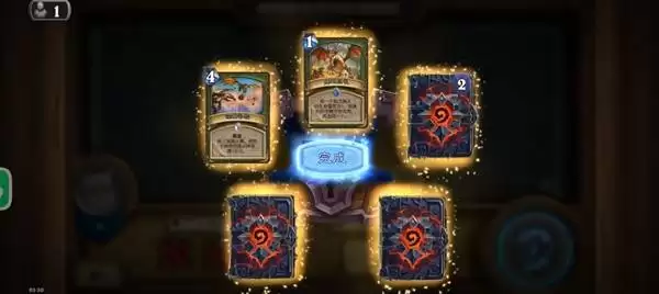 ¯ʯ��˵���¿�6ʤ������DK�Ҷ��������