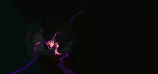 ɱ¾����2�ȹ�֮����ԭ������