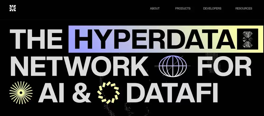 Chainbase(C)����ʲô����ô����λ�����C���ҿ�Ͷ��