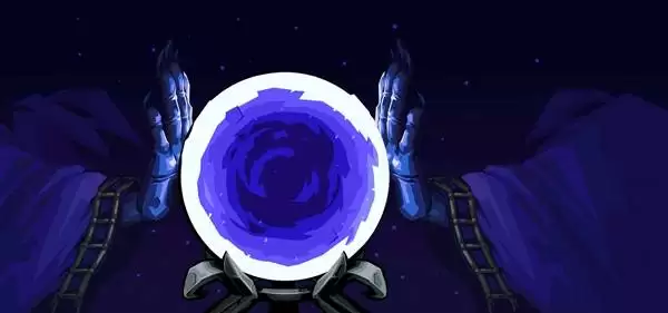 ɱ¾����2�ȹ�֮����ԭ������