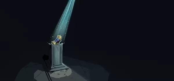 ɱ¾����2�ȹ�֮����ԭ������