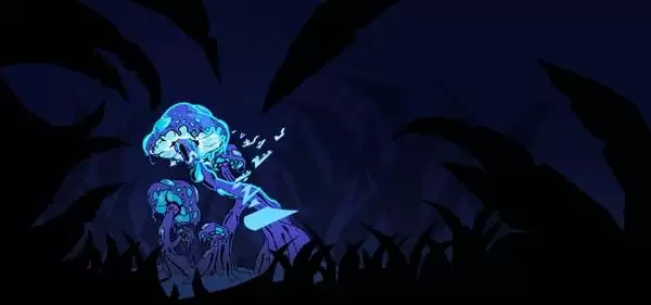 ɱ¾����2�ȹ�֮����ԭ������