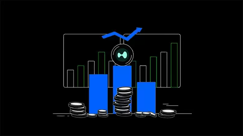 Hyperliquid (HYPE��) ��ô����HYPE���Ҿ���ѧ��2025��۸�Ԥ��