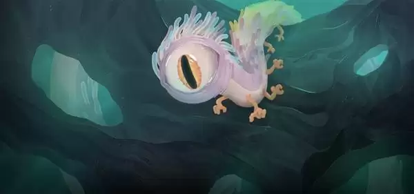 ɱ¾����2�ȹ�֮����ԭ������