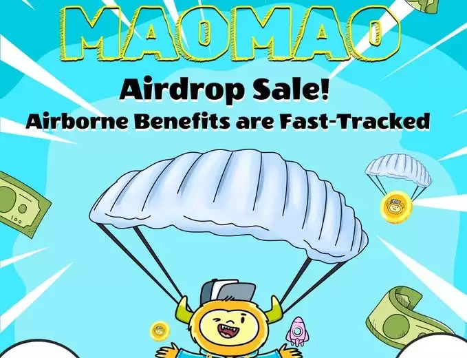 ʲô��MAOMAO(MAOMAO��)��MAOMAO�ҿ�Ͷ���Ƽ����Ҿ������