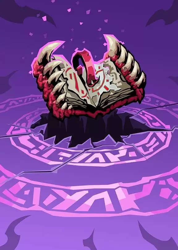 ɱ¾����2�ȹ�֮����ԭ������