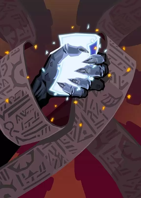 ɱ¾����2�ȹ�֮����ԭ������